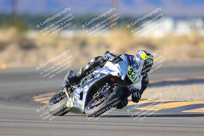 media/Nov-18-2023-CVMA (Sat) [[3def87b59f]]/Race 11 Amateur Supersport Open/